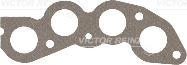 Gasket, intake manifold